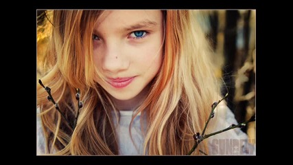 Adam Nickey pres. Blue 8 – Livia (element One Remix) 