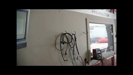 Insane Toyota Supra_s Hd-1