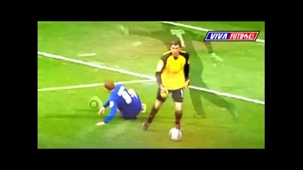 Viva Futbol Volume 72