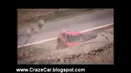 Audi R8 Срещу Porsche 911 GT3 - Top Gear