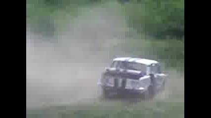 Самоводене