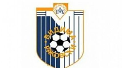 Манол Георгиев: Играхме според възможностите си