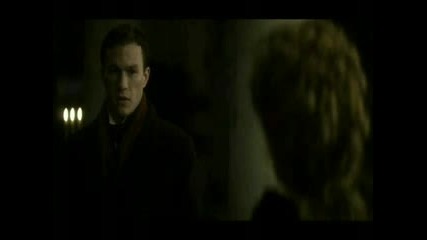 In Memory Of Heath Ledger - Djefera