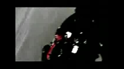 Honda Cbr1000 2008