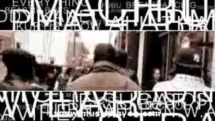 Bone Thugs - N - Harmony - This Is Hip Hop (2009) 