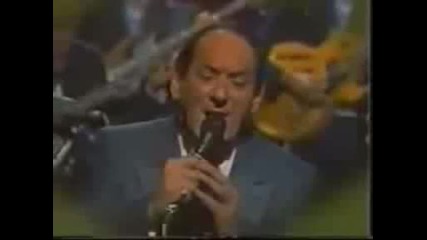 Stratos Dionisiou - kardia mou ihes agapisa