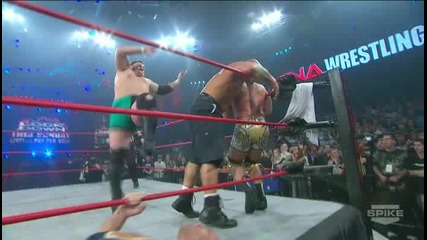 Tna.impact.2011.04.14.част 10