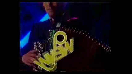 Rule - Gdje si, hej sta ima