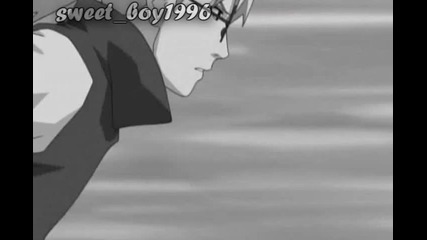 Naru&saku - Forever Love!!! ^.^ (beta) 