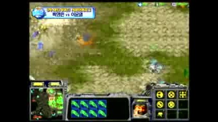 Much[gm] vs [red]nada [fpvod] Game 1
