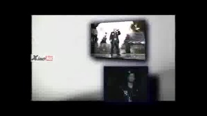 Daddy Yankee - Pakumpa - Music Video