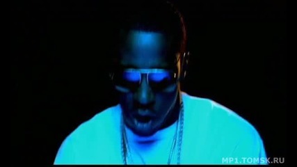 Young Dro - Rubber Band Banks 