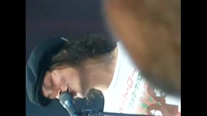 Ville Valo Him