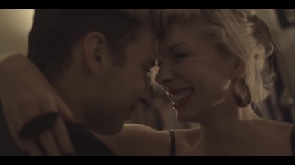 Asaf Avidan - One day _ Reckoning Song ( Wankelmut Remix)