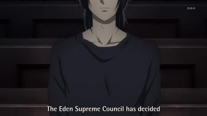 Code breaker Episode 10 Eng Hq