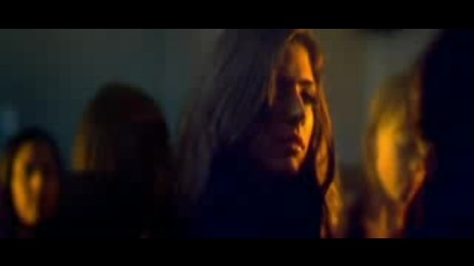 Jay Sean - Ride It (супер Качество)