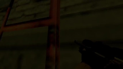 sniderikkk on Rooftops