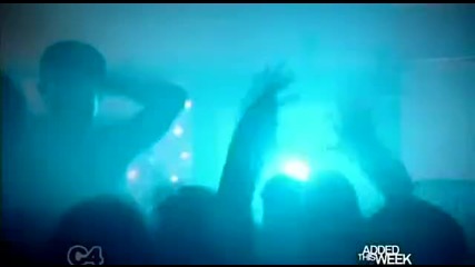 Kesha-tik tok