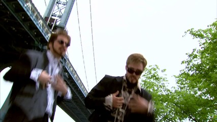 Motherlover (feat. Justin Timberlake)