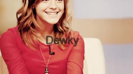 Emma Watson``sassy