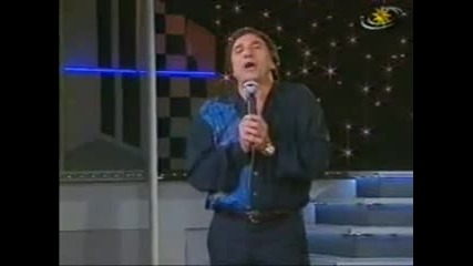 Rocco Granata - Ciao ciao bambina 