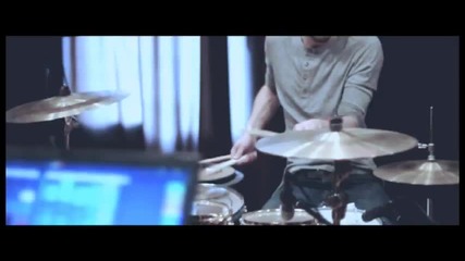 Long Arm vs Ruslan Gadzhimuradov - When Children Sleep - Key Door - The Ashes Live