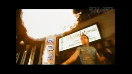 Enrique Iglesias - Ring My Bells:)