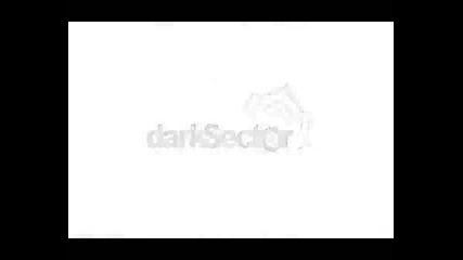 Darksectorteaser