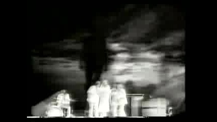 The Beach Boys - Surfin Usa