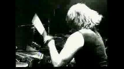 Megadeth - Kill The King