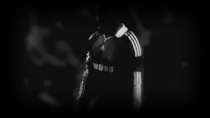 Football The Beautiful Game Mini Comp 
