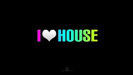 Rihanna - Where Have You Been (hardwell Club Mix)
