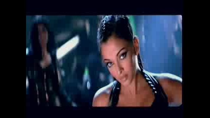 Aishwarya