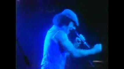 Acdc - Back In Black 