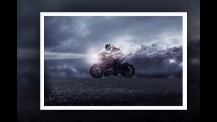 motors wallpapers