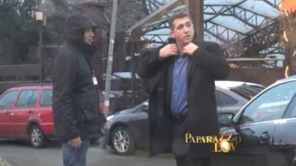 Evo koga je smuvao decko Zlate Petrovic i Vesne Zmijanac