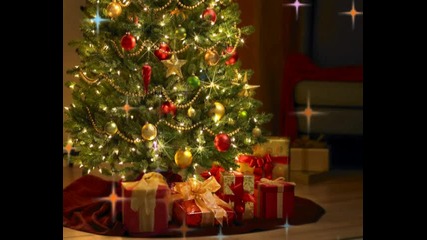 Merry Christmas 2011