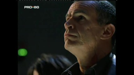 Half Past Dead (2002) [bgaudio.tvrip] - Planet - 7