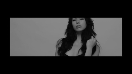 Emilio Rojas Feat. Killer Mike - Ftw