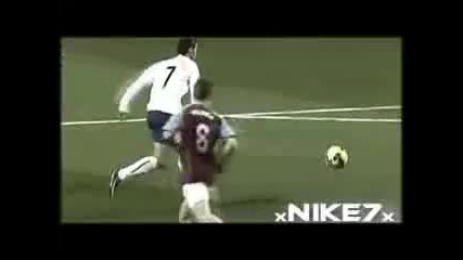 C. R0naldo0 