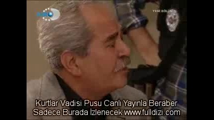Arka sokaklar 115 bolum 5p.mp4