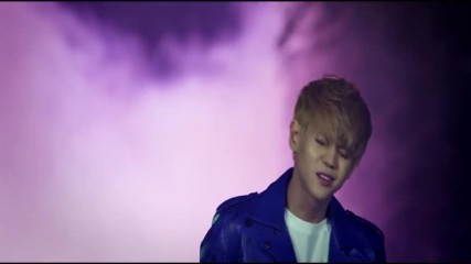 Beast - Yey