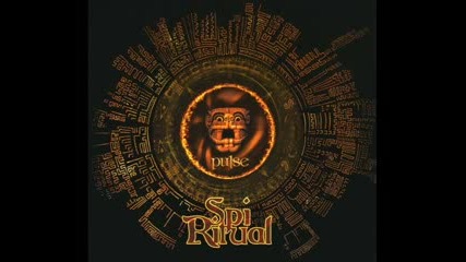 Spiritual - Symphony Of Life