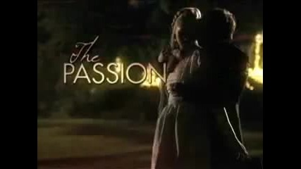 The Vampire Diaries S1 eposode 15 