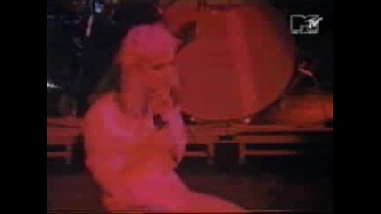 Blondie - Call Me