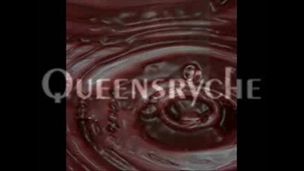 Queensryche - Red Rain