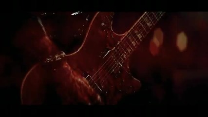Papa Roach - Hollywood Whore