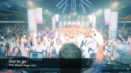 Best Electro House December 2011