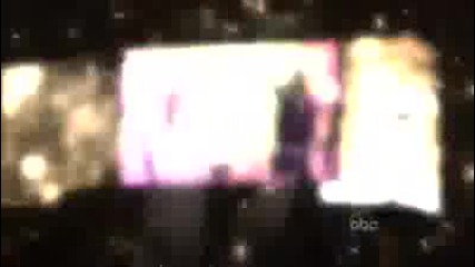 dick clark s rockin new year s eve with ryan seacrest 