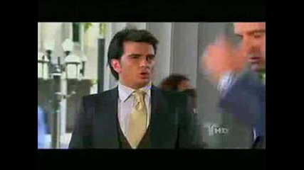 Mas sabe el diablo Ava.30